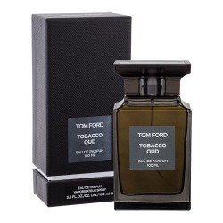 Tom Ford Tobacco Oud EDP 100 мл - ПАРФЮМ Унисекс
