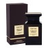 Tom Ford Tobacco Vanille EDP 100 мл - ПАРФЮМ Унисекс