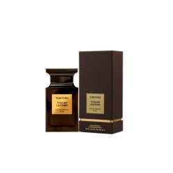 Tom Ford Tuscan Leather EDP 100 мл - ПАРФЮМ Унисекс
