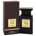 Tom Ford Vanille Fatale EDP 100 мл - ПАРФЮМ Унисекс