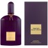 Tom Ford Velvet Orchid EDP 100 мл - ПАРФЮМ за жени