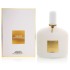 Tom Ford White Patchouli EDP 100 мл - ПАРФЮМ за жени