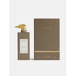 Trussardi Le Vie di Milano Aperitivo Milanese Porta Nuova EDP 100 мл - ПАРФЮМ Унисекс