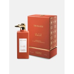 Trussardi Le Vie di Milano Passeggiata In Galleria Vittorio Emanuelle II EDP 100 мл - ПАРФЮМ Унисекс