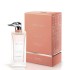 Trussardi Le Vie Di Milano The Italian Artist of Via Solferino EDP 100 мл - ПАРФЮМ за жени