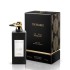 Trussardi Le Vie di Milano Musc Noir Parfume Enhancer EDP 100 мл - ПАРФЮМ Унисекс