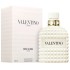Valentino Uomo Born In Roma IVORY EDT 100 мл - ПАРФЮМ за жени