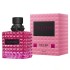 Valentino Donna Born In Roma Extradose Parfum 100 мл - ПАРФЮМ за жени