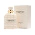 Valentino Donna Born In Roma IVORY EDP 100 мл - ПАРФЮМ за жени