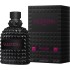 Valentino Uomo Born In Roma Extradose Parfum 100 мл - ПАРФЮМ за мъже