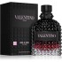 Valentino Uomo Born In Roma Intense EDP 100 мл - ПАРФЮМ за мъже
