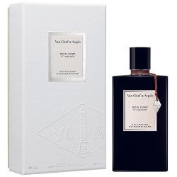 Van Cleef & Arpels Bois Dore EDP 75 мл - ПАРФЮМ за жени