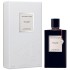 Van Cleef & Arpels Bois Dore EDP 75 мл - ПАРФЮМ за жени