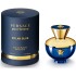 Versace Dylan Blue Women EDP 100 мл - ПАРФЮМ за жени