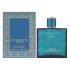 Versace Eros EDP 100 мл - ПАРФЮМ за мъже