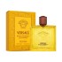 Versace Eros Energy Pour Homme EDP 100 мл - ПАРФЮМ за мъже