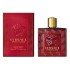 Versace Eros Flame EDP 100 мл - ПАРФЮМ за мъже