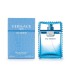 Versace Eau Fraiche EDT 100 мл - ПАРФЮМ за мъже