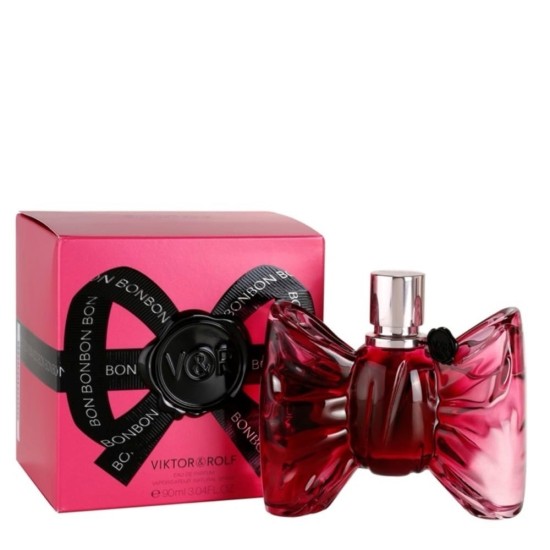 Viktor & Rolf Bonbon EDP 90 мл - ПАРФЮМ за жени