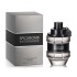 Viktor & Rolf Spicebomb EDT 90 мл - ПАРФЮМ за мъже