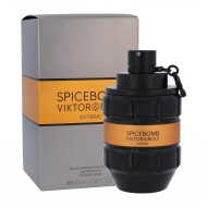 Viktor & Rolf Spicebomb Extreme EDT 90 мл - ПАРФЮМ за мъже