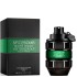 Viktor & Rolf Spicebomb Night Vision EDP 90 мл - ПАРФЮМ за мъже