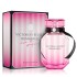 Victoria's Secret Bombshell EDP 100 мл - ПАРФЮМ за жени