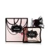 Victoria Secret Sexy Little Things Noir Tease EDP 100 мл - ПАРФЮМ за жени