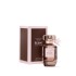 Victoria's Secret Tease Cocoa Soirée EDP 100 мл - ПАРФЮМ за жени