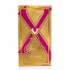 Xerjoff Accento Overdose EDP 100 мл - ПАРФЮМ Унисекс