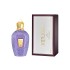Xerjoff Purple Accento Crystal Edition EDP 100 мл - ПАРФЮМ за жени