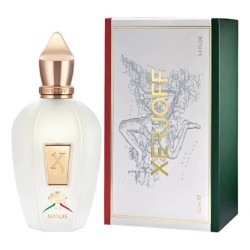 Xerjoff 1861 Naxos EDP 100 мл - ПАРФЮМ Унисекс