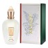 Xerjoff 1861 Naxos EDP 100 мл - ПАРФЮМ Унисекс
