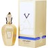 Xerjoff Accento Overdose EDP 100 мл - ПАРФЮМ Унисекс