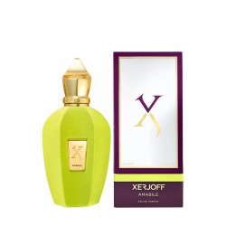 Xerjoff Amabile EDP 100 мл - ПАРФЮМ Унисекс