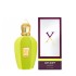 Xerjoff Amabile EDP 100 мл - ПАРФЮМ Унисекс