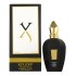 Xerjoff Amber Star Shooting Stars EDP 100 мл - ПАРФЮМ Унисекс