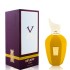 Xerjoff Coro EDP 100 мл - ПАРФЮМ Унисекс
