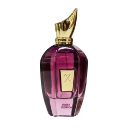 Xerjoff Erba Tropica EDP 100 мл - ПАРФЮМ Унисекс