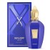 Xerjoff Laylati EDP 100 мл - ПАРФЮМ Унисекс
