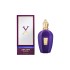 Xerjoff Soprano EDP 100 мл - ПАРФЮМ Унисекс