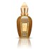 Xerjoff Oud Stars Luxor EDP 100 мл - ПАРФЮМ Унисекс