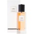 Yves Saint Laurent Caban Poivre Rose Tonka EDP 125 мл - ПАРФЮМ Унисекс