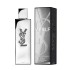 Yves Saint Larurent Myself L'Absolu Parfum 100 мл - ПАРФЮМ за мъже