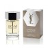 Yves Saint Laurent L`Homme EDT 100 мл - ПАРФЮМ за мъже