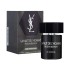 Yves Saint Laurent La Nuit De L'Homme Le Parfum 100 мл - ПАРФЮМ за мъже