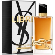 Yves Saint Laurent Libre Intense EDP 90 мл - ПАРФЮМ за жени