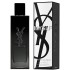 Yves Saint Laurent MYSLF EDP 100 мл - ПАРФЮМ за мъже