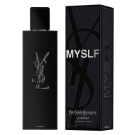 Yves Saint Larurent MYSLF Le Parfum 100 мл - ПАРФЮМ за мъже