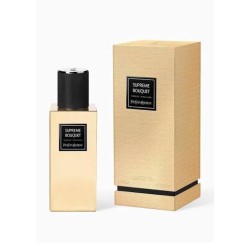 Yves Saint Laurent Supreme Bouquet EDP 125 мл - ПАРФЮМ за жени